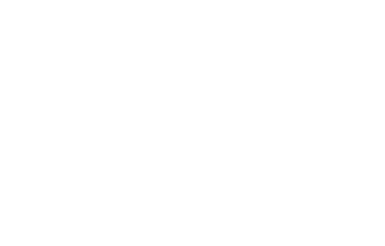 Guesthouse Lidia